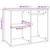 Product Thumbnail Image 18 of 22