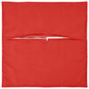 Product Thumbnail Image 4 of 14