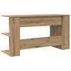 Product Thumbnail Image 7 of 13