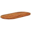 Product Thumbnail Image 2 of 8