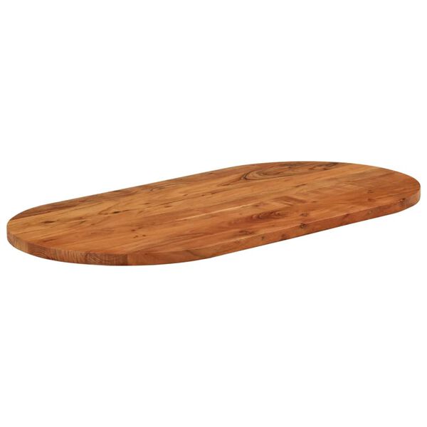 Showing Product Image 2 of 8