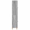Product Thumbnail Image 5 of 8