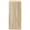 Product Thumbnail Image 7 of 13