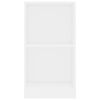 Product Thumbnail Image 3 of 6