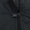 Product Thumbnail Image 10 of 14