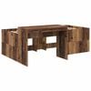 Product Thumbnail Image 3 of 9