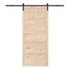 Product Thumbnail Image 4 of 12