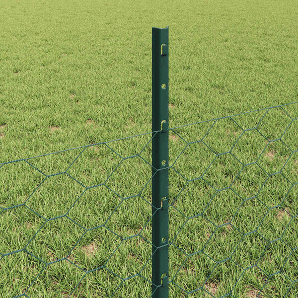 Showing Product Image 4 of 13