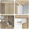 Product Thumbnail Image 6 of 14