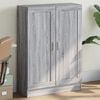 Product Thumbnail Image 2 of 12