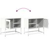 Product Thumbnail Image 10 of 15