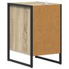 Product Thumbnail Image 9 of 14