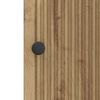 Product Thumbnail Image 10 of 13