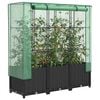 Product Thumbnail Image 2 of 9