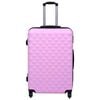 Product Thumbnail Image 3 of 8