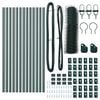 Product Thumbnail Image 5 of 17