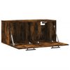 Product Thumbnail Image 4 of 12