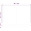 Product Thumbnail Image 11 of 12