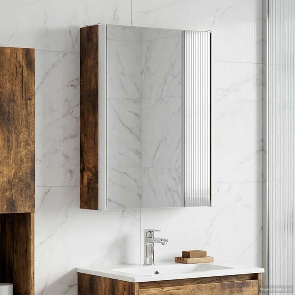 Showing Product Image 2 of 13