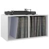 Product Thumbnail Image 5 of 9