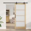 Product Thumbnail Image 3 of 14