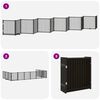 Product Thumbnail Image 6 of 12