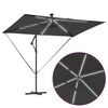 Product Thumbnail Image 12 of 12