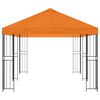 Product Thumbnail Image 4 of 6