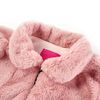 Product Thumbnail Image 3 of 6