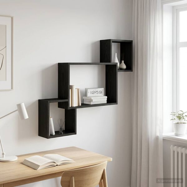 Showing Product Image 2 of 8