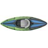 Intex Inflatable Kayak Challenger K1 274x76x33 cm 68305NP