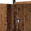 Product Thumbnail Image 9 of 14