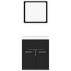 Product Thumbnail Image 4 of 16