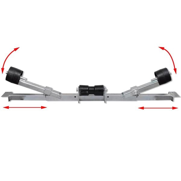 Showing Product Image 4 of 8