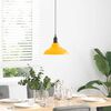 Product Thumbnail Image 3 of 11