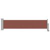 Product Thumbnail Image 4 of 13