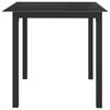 Product Thumbnail Image 3 of 5