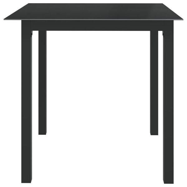 Showing Product Image 3 of 5