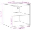 Product Thumbnail Image 15 of 18