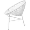 Product Thumbnail Image 3 of 5
