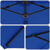 Product Thumbnail Image 10 of 13