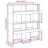 Product Thumbnail Image 9 of 10