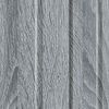 Product Thumbnail Image 10 of 14