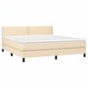 Product Thumbnail Image 3 of 16