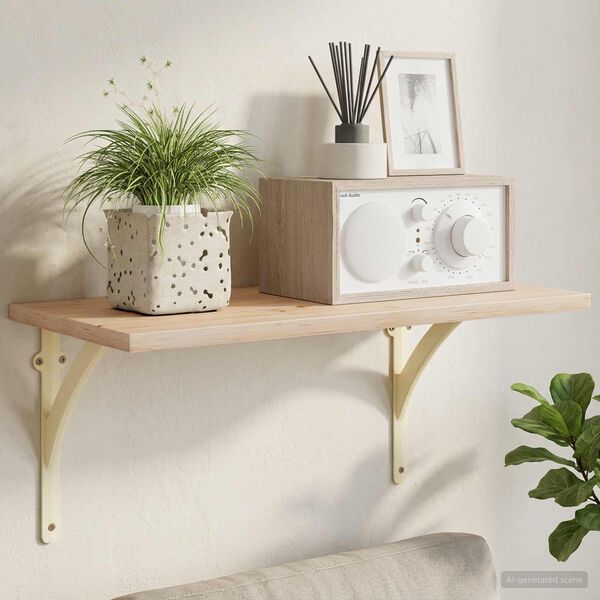 Showing Product Image 2 of 6