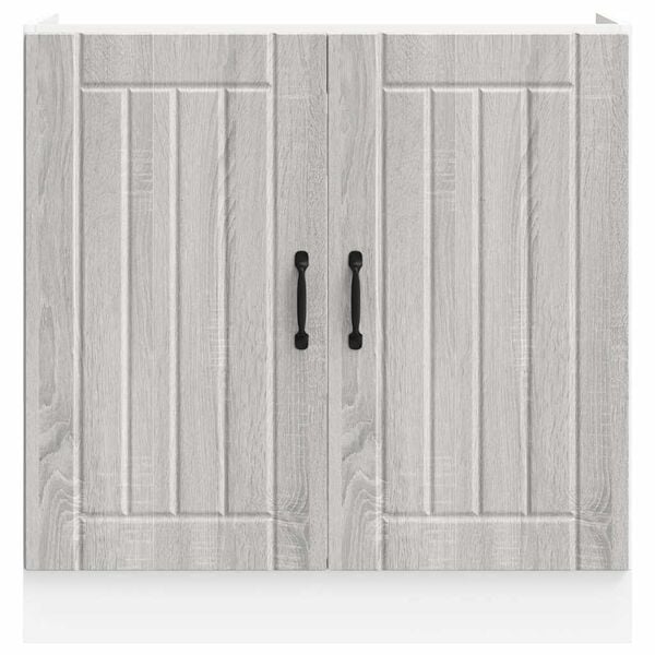 Showing Product Image 4 of 12