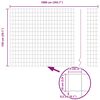 Product Thumbnail Image 9 of 9