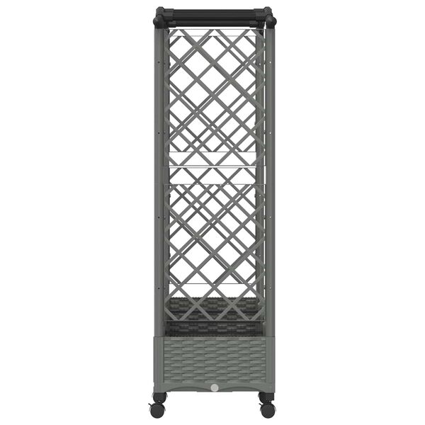 Showing Product Image 4 of 9