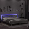 Product Thumbnail Image 4 of 15