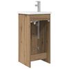Product Thumbnail Image 6 of 6